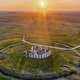 Het prehistorische monument Stonehenge is nog slimmer dan gedacht