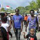 Suriname van nu richt zich op regio