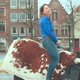 'Sorry voor alles' op Eén
