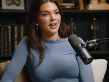 Ce haut très simple à moins de 30 euros est la nouvelle obsession de TikTok 