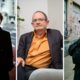 De jaren 80 waren jaren van ‘pure waanzin’, op alle vlakken: ‘1985’ door de ogen van ervaringsdeskundigen