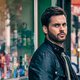 Tom Riley: 'William Wagstaffe is een heerlijk personage: zó boeiend en messed up'