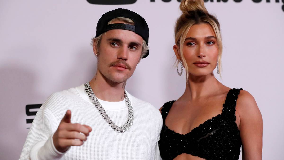 Justin Bieber eist 20 miljoen dollar schadevergoeding na beschuldigingen  van seksueel geweld | Celebrities | hln.be