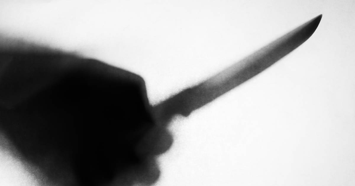 Weinig duidelijkheid over steekpartij in Haaksbergen, OM eist anderhalf jaar cel.