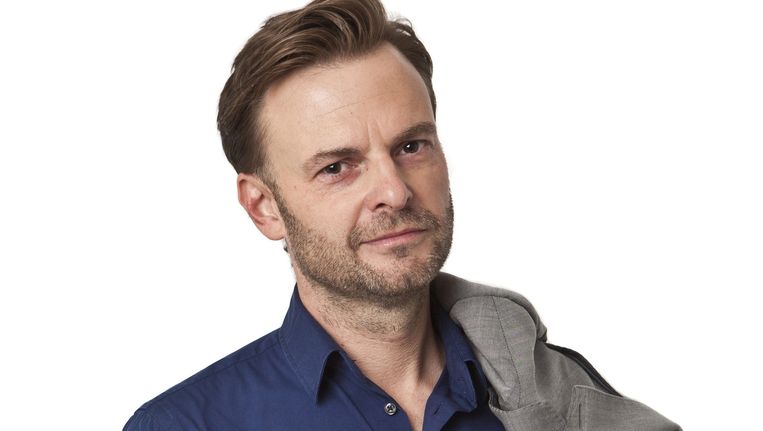 het hadikmaar nukaniknooitmeer gevoel het parool