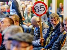 ‘Dertigers en veertigers zijn straks de klos door pensioendeal’