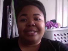 Elle fait du sport pendant 100 jours d'affilée, le résultat est remarquable