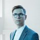 Hemeltergend saai pianospel van Vikingur Ólafsson ★★☆☆☆