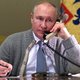 Poetins ‘dwangdiplomatie’ vraagt behalve om dialoog ook om afschrikking