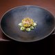 Waar eten Jonnie en Thérèse Boer (De Librije, Zwolle)?