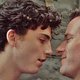 'Call Me By Your Name': romantisch relaas dat niemand onbewogen laat