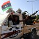 Egypte wil ingrijpen in buurland Libië