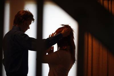 Rechter spreekt man vrij van slaan van dochter: ‘Het hele gezin zit mij dwars’
