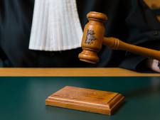 Drie jaar cel en tbs met voorwaarden na aanslag op advocatenkantoor Heerhugowaard