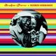 Review: Ibrahim Ferrer - Buenos Hermanos