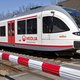 Het verdriet van Veolia