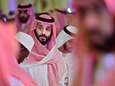 “Dit was een gruwelijk misdrijf”: kroonprins Mohammed bin Salman spreekt voor het eerst over moord op Khashoggi