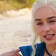 Het vierde seizoen van 'Game of Thrones' komt eraan!