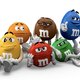 Hoe ‘woke’ M&M’s in een cultuuroorlog zijn terechtgekomen – en waarom ze zo snel terugkrabbelden