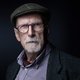 Bruno Latour (1947-2022) leerde ons anders naar de werkelijkheid kijken