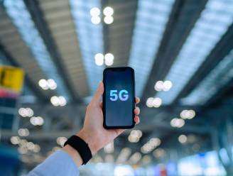 De 5G-deadline nadert: waar kan je vandaag (nog niet) supersnel mobiel surfen?