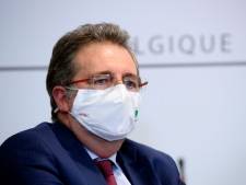 “De Wever adopte la stratégie du bouc émissaire pour détourner l'attention”