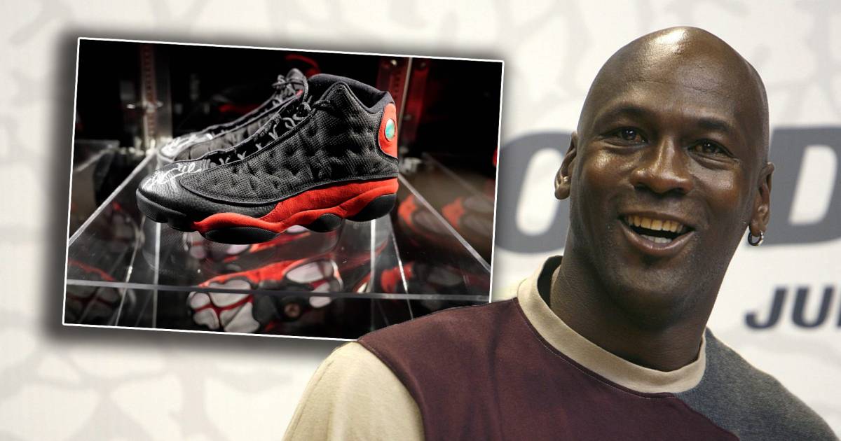 Duurste hardloopschoenen discount