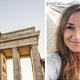 Libelle's Nienke pakt de trein naar Berlijn: deze hotspots mag je zeker niet missen