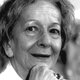 Szymborska weg bij Meulenhoff