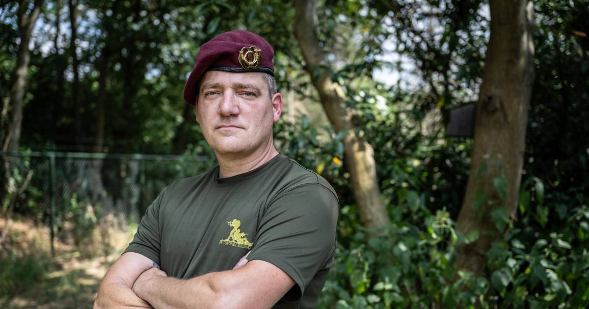 Honderden gewonde veteranen die smartengeld krijgen moeten deel weer inleveren