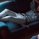 De comeback van Freaky Age: 'We zijn even hard bezig geweest als vroeger, alleen achter gesloten deuren'