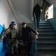 ‘Humanitaire blokkade’ in Marioepol, offensief hervat na geschonden wapenstilstand: dit gebeurde afgelopen nacht