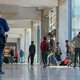 Agenten worden toleranter na bezoek aan Holocaustmuseum