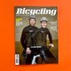 Wielrentijdschrift ‘Bicycling’ creëert een parcours voor de profs én de recreanten