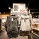 Genderneutrale kinderkleding bij Hema, signaal of stunt?