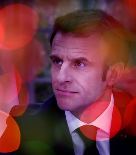 Une intervention présidentielle qui n’a rien apaisé: la mobilisation continue face à un pouvoir inflexible 
