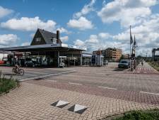Buurt start petitie tegen komst tankstation bij Zumpe