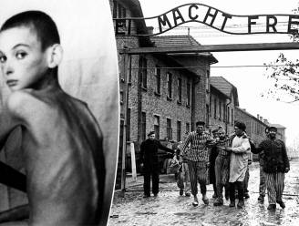 De laatste dagen in de hel: overlevers Auschwitz beschrijven hoe moorden tot allerlaatste moment doorging