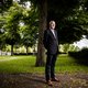 Remkes waarnemend gouverneur in Limburg