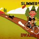 Vier tips om een fietstocht een stuk aangenamer (en spannender) te maken