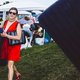 Pukkelpop 2019: u verzet bergen op de camping!