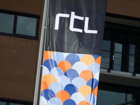 RTL stelt komst humoristische talkshow uit