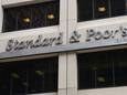 S&amp;P bevestigt AA-rating België