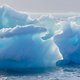 Wat Groenlands ijs ons kan vertellen over het Romeinse Rijk