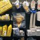 Museum breidt museumshop uit met gehele collectie