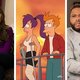 Dit zijn de beste comedyseries op Disney+
