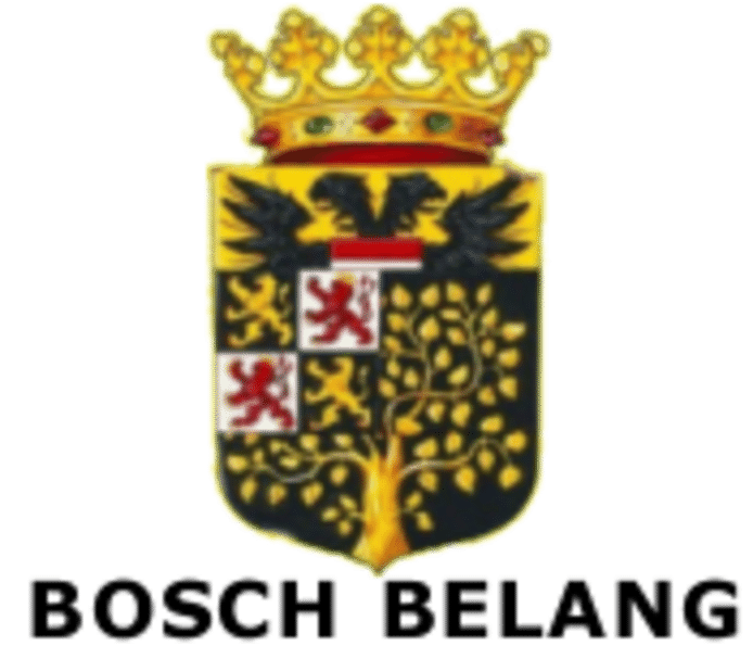 Bosch Belang