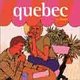 Review: Ween - Quebec
