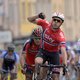Boasson Hagen wint derde rit in Dauphiné