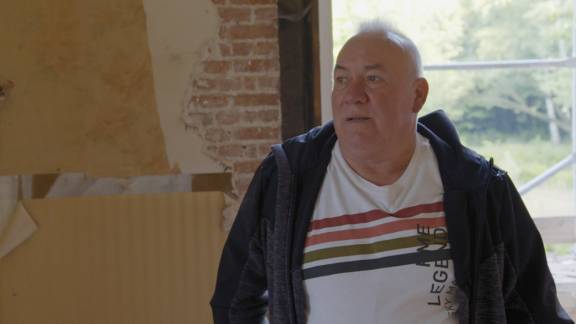 Aflevering 2